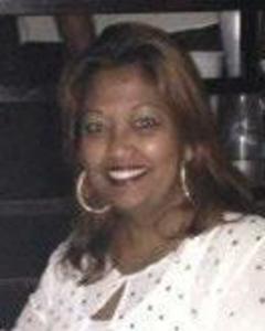 Woman, 46. Sunshinelde