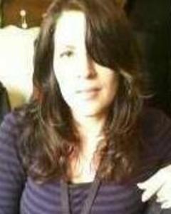 Woman, 61. Stephanie3230