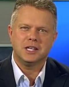 Man, 58. captbkirk