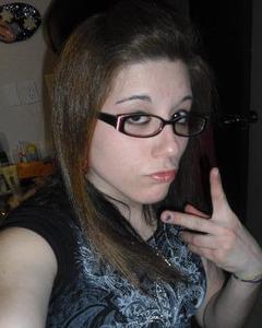 Woman, 34. dabest4769