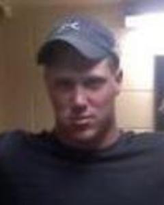 Man, 37. ak4u6280