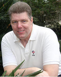 Man, 67. sirknight57
