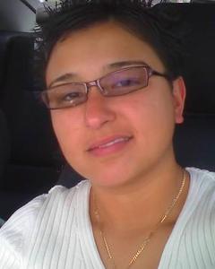 Woman, 43. jess09557
