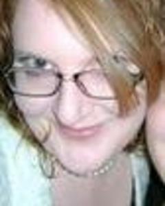Woman, 39. busybee958