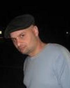 Man, 54. jpshark