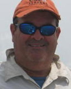 Man, 65. hfalop
