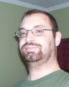 Man, 41. daring_43046_m