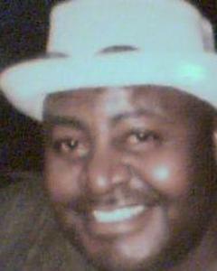 Man, 60. rimmy955