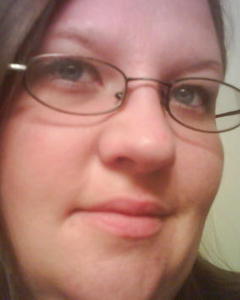 Woman, 46. lisa0715