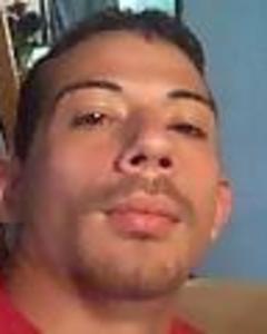 Man, 42. seaingu2