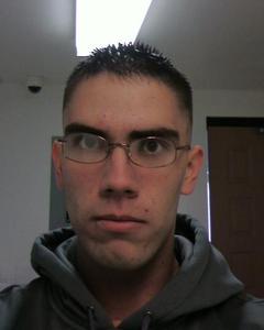 Man, 36. spooner2007677