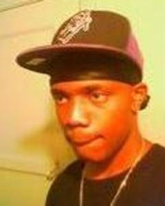 Man, 36. YungTek