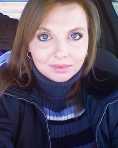 Woman, 51. autumnflwr