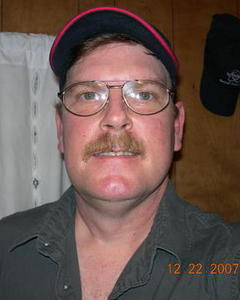 Man, 61. hvgfun