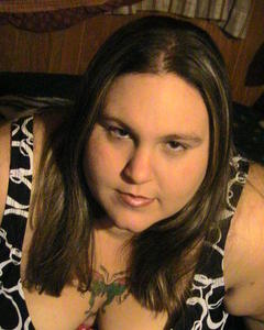 Woman, 44. great_head631