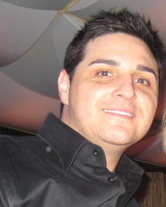 Man, 47. ndq10