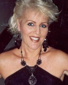 Woman, 64. skyblue4u442