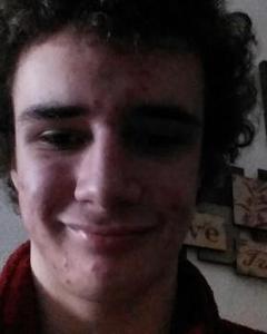 Man, 28. Brandon_booggi