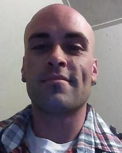 Man, 39. cdub86680883