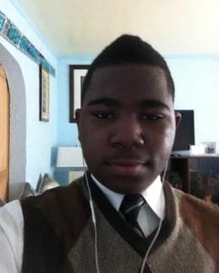 Man, 29. The_king5523