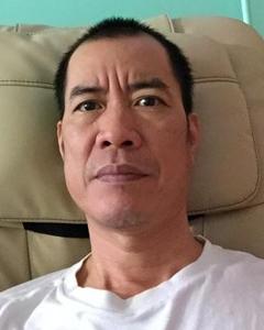 Man, 63. nhonphan2470