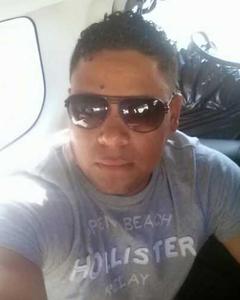 Man, 44. Charles8587