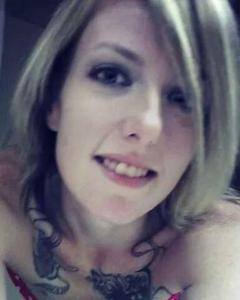 Woman, 39. rockurself