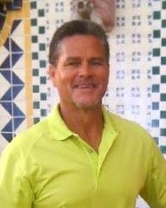 Man, 56. FunNextCha8767