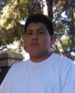 Man, 29. Manny8603