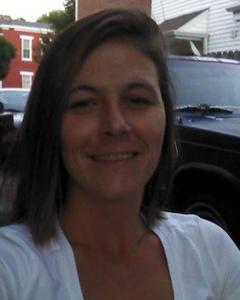 Woman, 41. des8826