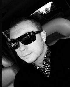 Man, 42. Plentybwc