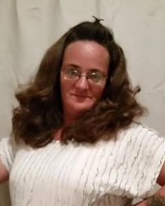 Woman, 45. amy0130