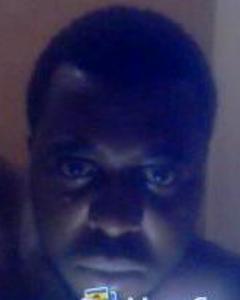 Man, 52. hanky735841