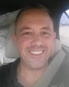 Man, 56. PapaGoose4321