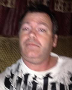 Man, 49. Oalmanns