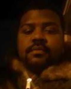Man, 35. DeeBaby89
