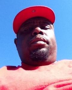 Man, 47. LB33470