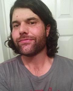Man, 46. HBradleyAl