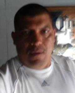 Man, 57. kakay8673