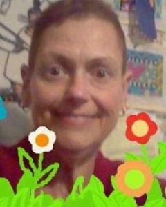 Man, 68. CoasterQueen