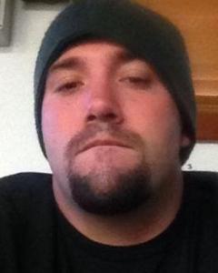 Man, 36. Albert204jn