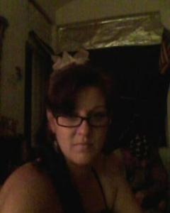 Woman, 48. cobra4775