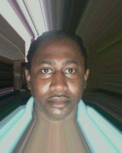 Man, 55. jaye3612