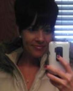 Woman, 46. Linds4512
