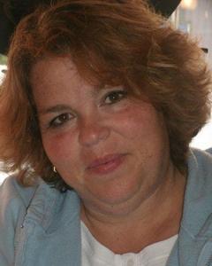 Woman, 60. brenda5212