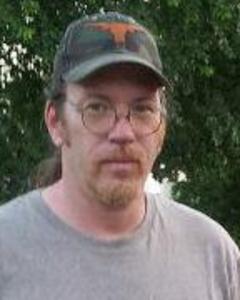 Man, 57. MrChevy3648
