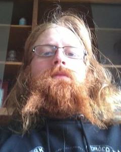 Man, 39. Niceguysfi3807