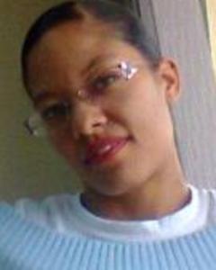 Woman, 35. catthybaby