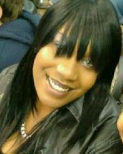 Woman, 43. DrLights30