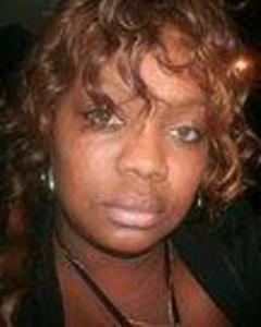 Woman, 62. cateyes5605